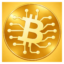 Bitcoin Gold AI