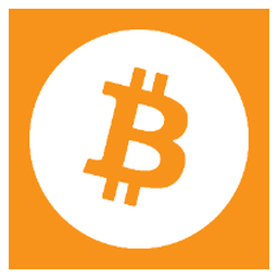 Bitcoin Inu