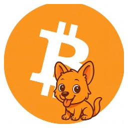 Bitcoin Inu (tokeninu.xyz)