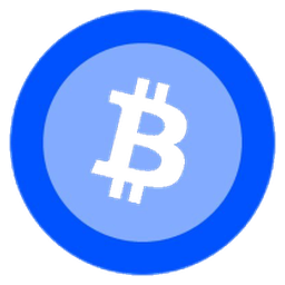 Bitcoin on Base