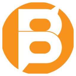 Bitcoin Pay