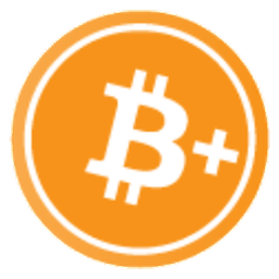 Bitcoin Plus