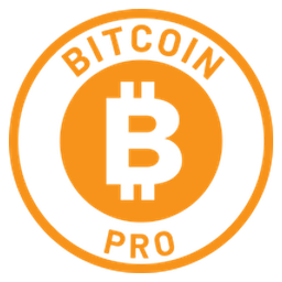 Bitcoin Pro