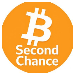 Bitcoin Second Chance