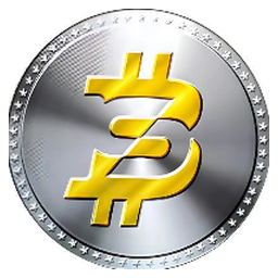 Bitcoin Silver AI
