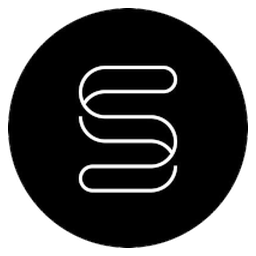Bitcoin Standard Hashrate Token