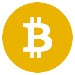Bitcoin SV