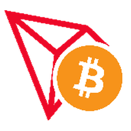 Bitcoin TRC20