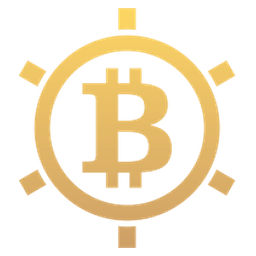 Bitcoin Vault