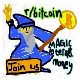 Bitcoin Wizards