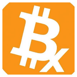 Bitcoin X (tokenxoff.xyz)