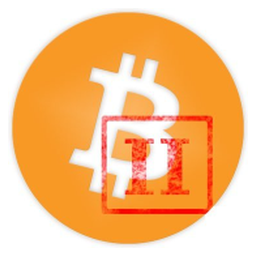 BitcoinII