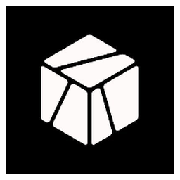 BitcoinOS