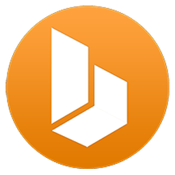 Bitcointry Token