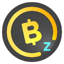 BitcoinZ