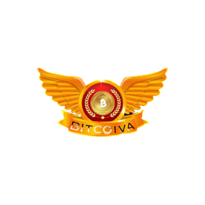 Bitcoiva