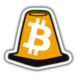 BitCone
