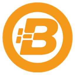 BitCore