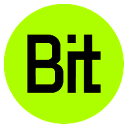 BitDAO