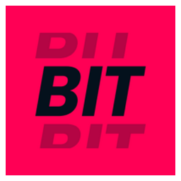 Bitdealer