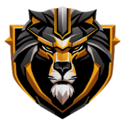 Bitelions