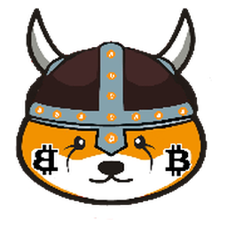 bitFloki