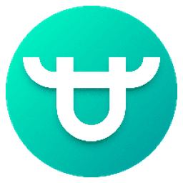 BitForex Token