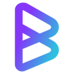 Bitgert