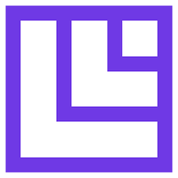 Bitgesell