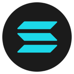 Bitget SOL Staking