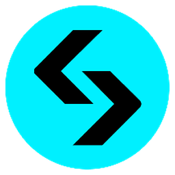 Bitget Token