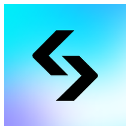 Bitget Wallet Token