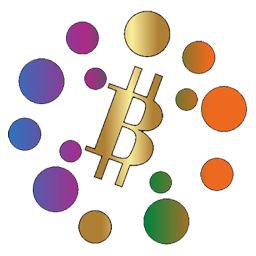 BITICA COIN