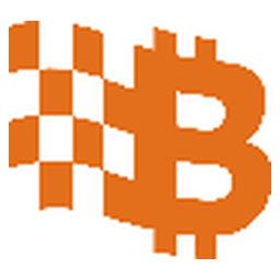 Bitlayer