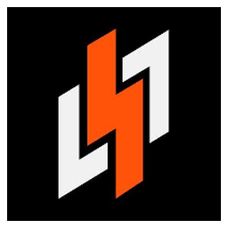Bitlight