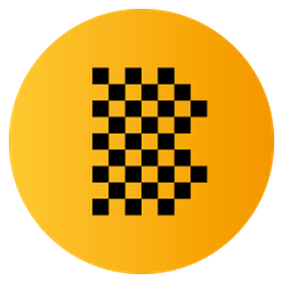 BITmarkets