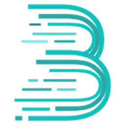 BitMart Token