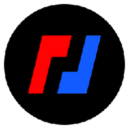 BitMEX Token