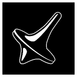 BitMind