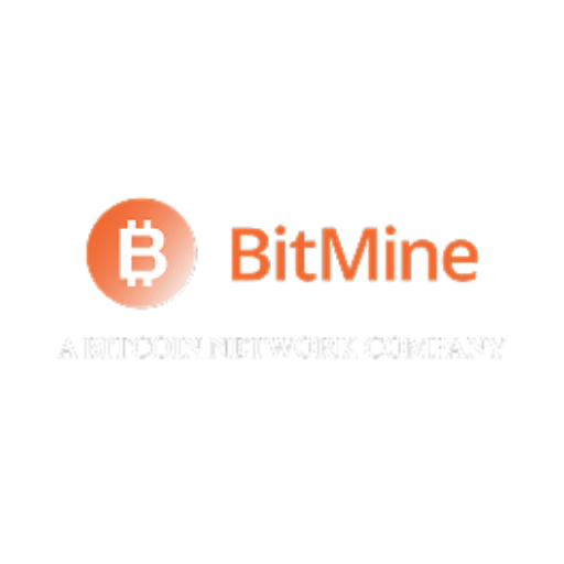 Bitmine Immersion Tech