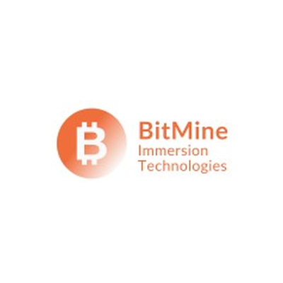 Bitmine Immersion Technologies (Derivatives)