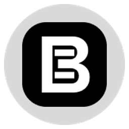 BitMine Immersion Technologies Tokenized Stock (Ondo)
