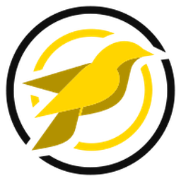BitMinerX