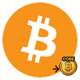 Bitсοіn Core