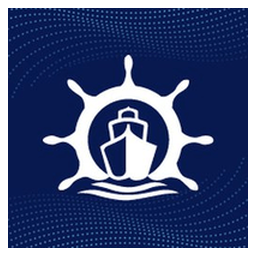 BitNautic Token