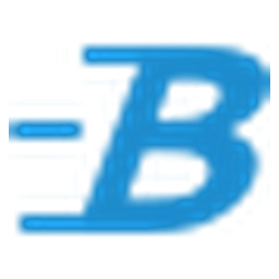 BitoPro Exchange Token