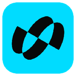 Bitradex Token