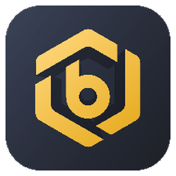 Bitrue Coin