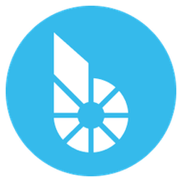 BitShares