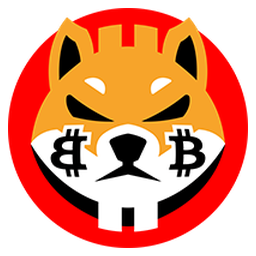 BitShiba